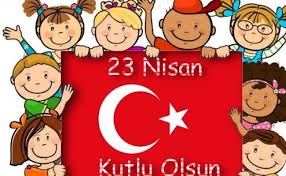 23 NİSAN.jpg