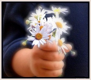 bir-buket-cicek-300x264